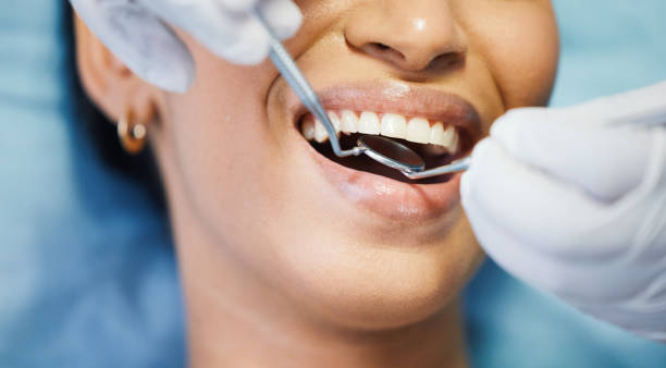 Best Dentist Open Late Near Me  in Fkville, AL