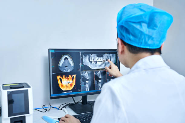 Best Broken Tooth Emergency  in Fkville, AL